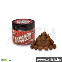 Benzar Mix Expanda Method Pellet 10Mm Vajsav 60Ml