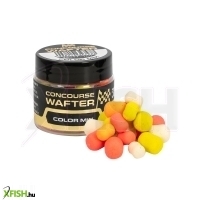 Benzar Mix Concourse Wafters Method Csali Color Mix 8-10mm 30ml