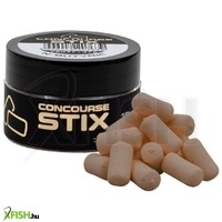 Benzár Mix Concourse Method Stix Csali 12 Mm Csoki Narancs 15 g