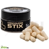 Benzár Mix Concourse Method Stix 12 mm 15 g Halliszt