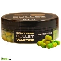 Benzar Mix Concourse Bullet Wafter Method Csali Görögdinnye 5mm 25g