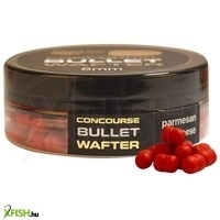 Benzar Mix Concourse Bullet Wafter Method Csali Parmezán 5mm 25g