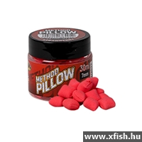 Benzar Mix Method Pillow Krill 7Mm Pink