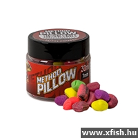 Benzar Mix Method Pillow Tutti Frutti 7Mm Vegyes