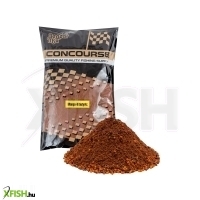 Benzar Concourse Method Mix Mangó-Vajsav 800 g