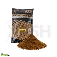 Benzar Concourse Method Mix Sweet Green 800 g