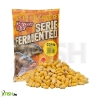 Benzar Mix Fermented Corn Erjesztett Kukorica 800g