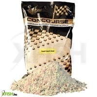 Benzar Mix Concourse Method Mix Ponty Amur 800 g