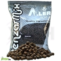 Benzar Mix Aller Aqua Pellet Bronze 6mm 800g