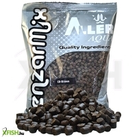 Benzar Mix Aller Aqua Pellet CB50 6mm 800g