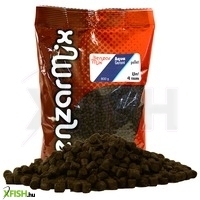 Benzar Mix Aqua Garant Pellet Uni 4mm 800g