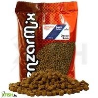 Benzar Mix Aqua Garant Pellet Classic 4mm 800g