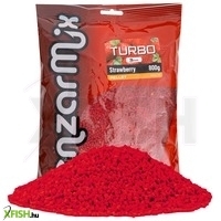 Benzar Turbo Pellet Eper 3 Mm 800 g