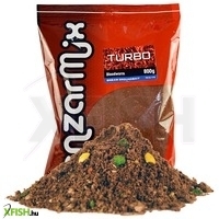 Benzar Turbo Bream Etetőanyag Tűzszúnyog 800g