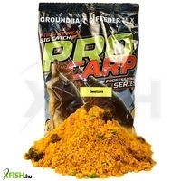 Benzar Pro Carp Etetőanyag Édes Kukorica 1000g