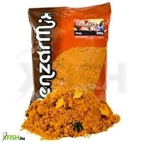 Benzar Mix Ready Carp Groundbait Kész Etetőanyag Mangó 1000g