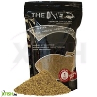 The One Spod Mix Eper Kagyló 1000 g