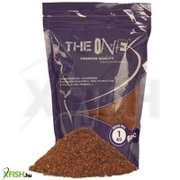 The One Spod Mix Fokhagyma 1000 g