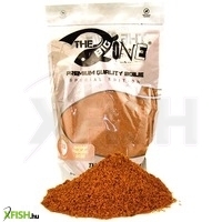 The One Fluo Spod Mix Mangó Vajsav 800g