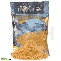 The Fermented One Spd Mix Édes Kukorica 800g