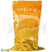 The One Cloudy Stick Mix Gold 900 g