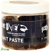 The One Bait Csali Paszta Hal 150 g