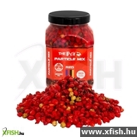 The One Particle Mix Red 2L Magmix
