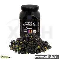 The One Particle Mix Black 2L Magmix