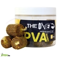 The One Pva Bomba Édes Kukorica 10db/csomag