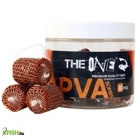 The One Pva Bomba Édes Chili 10db/csomag
