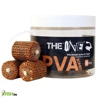 The One Pva Bomba Rák Bors 10db/csomag