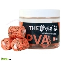 The One Pva Bomba Fűszeres 10db/csomag