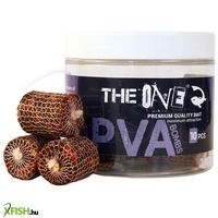 The One Pva Bomba Garlic Fokhagyma 10db/csomag