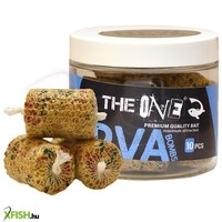 The One Pva Bomba Tintahal Scopex 10db/csomag