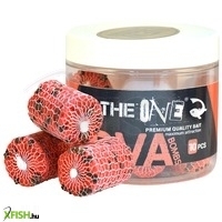 The One Pva Bomba Mangó Vajsav 10db/csomag