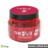 The One Amino Dip Red 150G