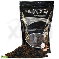 The One Pellet Mix Rák Bors 1.5-4mm 800g