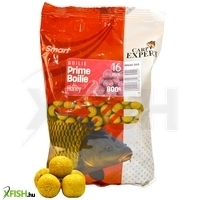 Carp Expert Smart Prime Horgász Bojli Méz 16mm 800g