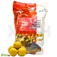 Carp Expert Smart Prime Horgász Bojli Méz 20mm 2000g