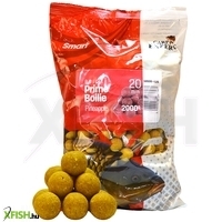 Carp Expert Smart Prime Horgász Bojli Ananász 20mm 2000g