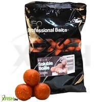 Carp Expert Neo Soluble Horgász Bojli Scopex 20mm 800g