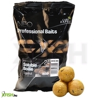 Carp Expert Neo Soluble Horgász Bojli Betaine 20mm 800g