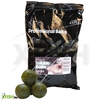 Carp Expert Neo Soluble Horgász Bojli Tigrismogyoró 20mm 800g