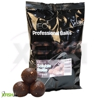 Carp Expert Neo Soluble Horgász Bojli Scopex 24mm 800g