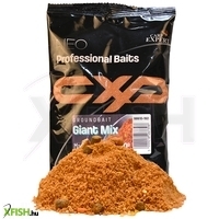 Carp Expert Neo Giant Mix Etetőanyag Mangó 800g