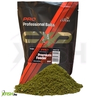 Carp Expert Pro Groundbait Premium Feeder Etetőanyag Betaine 800g