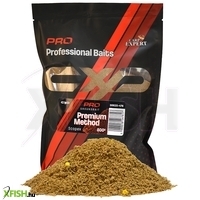 Carp Expert Pro Groundbait Premium Method Etetőanyag Scopex 800g