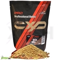 Carp Expert Pro Groundbait Stick Mix Fishmeal 600g