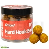 Carp Expert Smart Hard Horog Bojli Méz 16mm 70g
