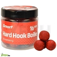 Carp Expert Smart Hard Horog Bojli Eper 16mm 70g